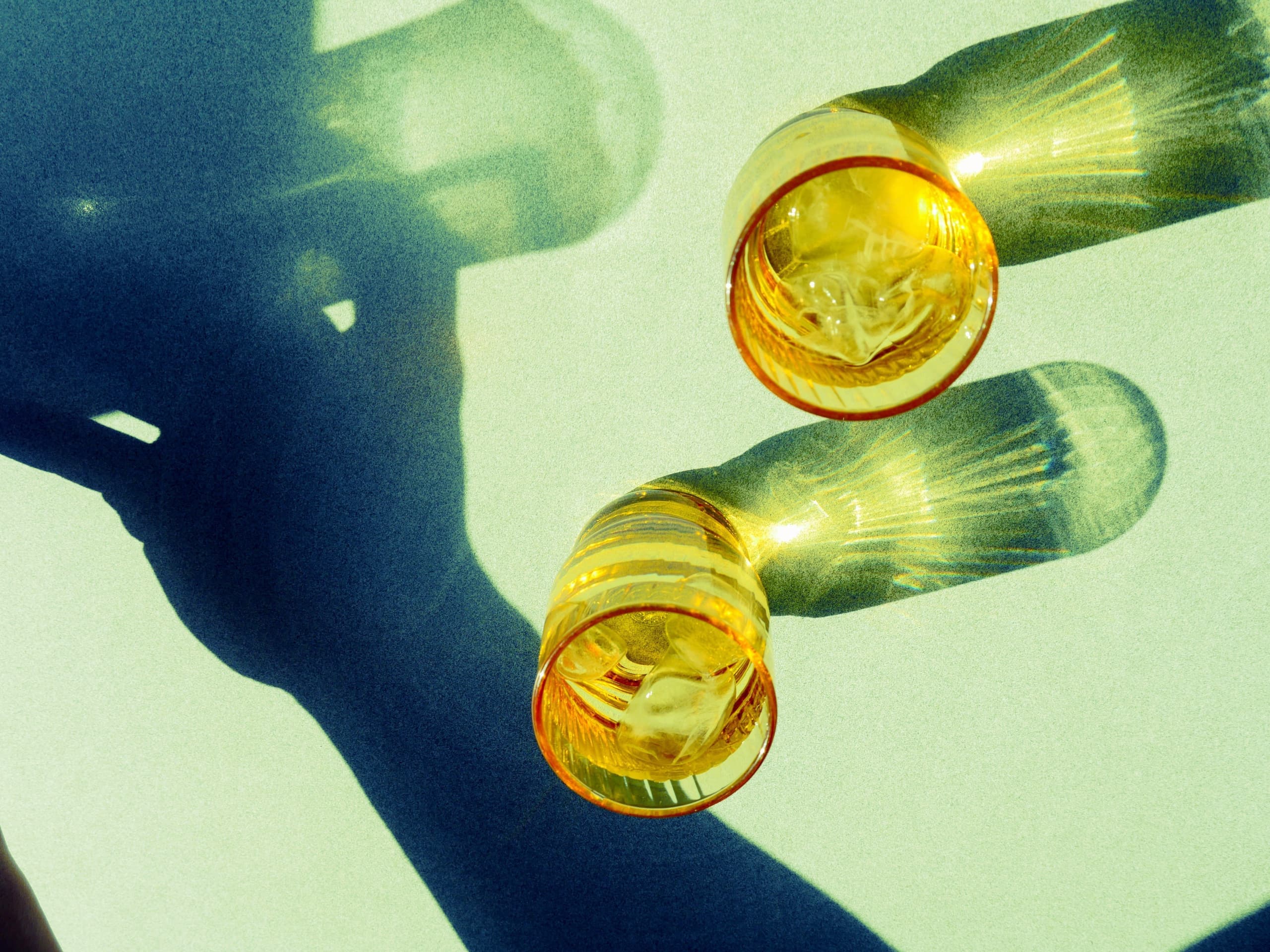 名村辰 ソロユニット「namu」、俳優・劇作家・演出家・映画監督・音楽クリエイター 　舞台　演劇