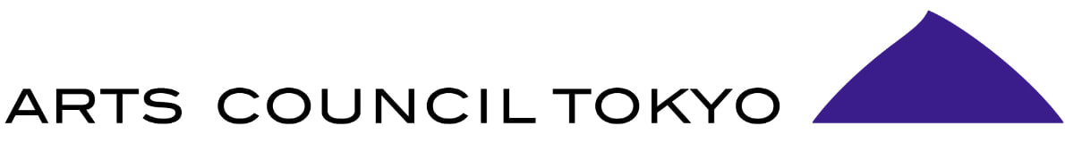 アーツカウンシル東京［スタートアップ助成］ namu
