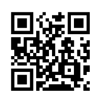 名村辰ソロユニットnamu 第二回公演 観測地&nbsp; 2026.3.4-8　チケットぴあ　 Pコード538-284