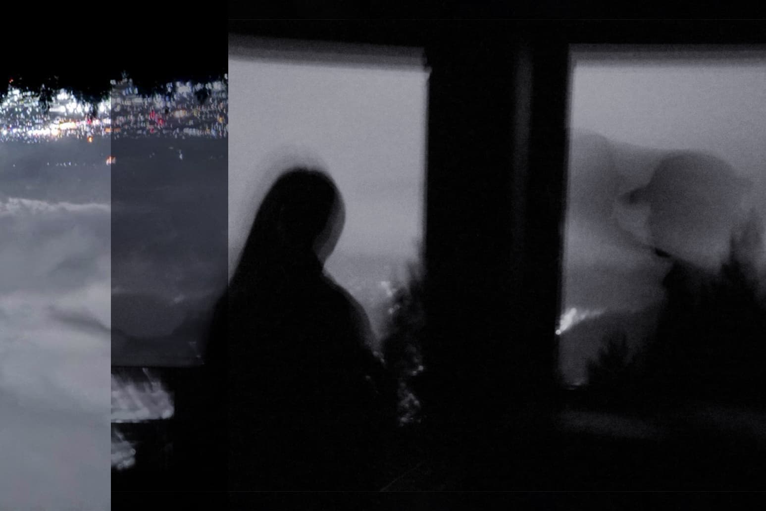 名村辰 ソロユニット「namu」、俳優・劇作家・演出家　第二回公演「観測地」2026年3月4日〜8日 APOCシアターで上演　舞台　演劇